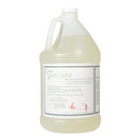ADCO FINE TEXTURE GAL REPLACES WETCLEANINNG SIZE N COND & H2O