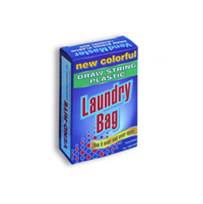VEND 50C BAGS 144/CS No 650 / 600 FOR SOAP VENDOR ONLY
