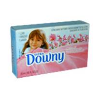 VEND ULTRA DOWNY 156/CASE 02500 COIN PG