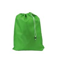 BAG COUNTER 22x28 KELLY GREEN HDCB 2500 HEAVY WEIGHT