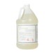 ADCO FINE TEXTURE GAL REPLACES WETCLEANINNG SIZE N COND & H2O