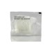 HA-AC-003 SHOWER CAP 288/CASE CLEAR FROSTED SACHET
