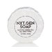 NXT GEN HAND SOAP WRAPPED 0.7oz 288/CS MATCHA GREEN TEA HA-NXT-005